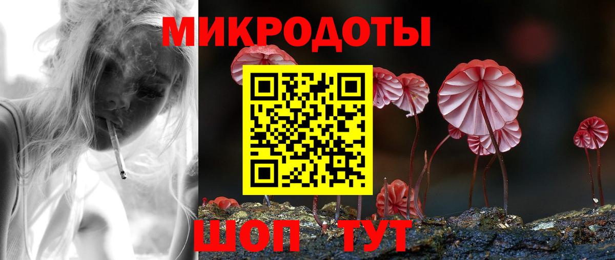 Галлюциногенные грибы прущие грибы Нижний Тагил