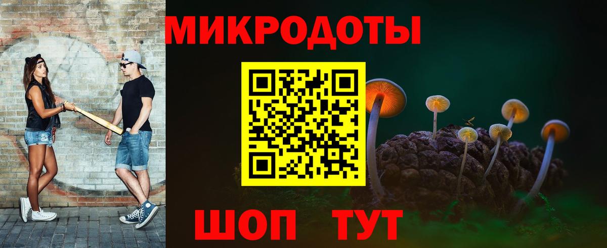 Нижний Тагил  купить наркотик  Вход с VPN  Галлюциногенные грибы MAGIC MUSHROOMS 